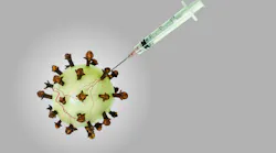 Pixabay virus injection