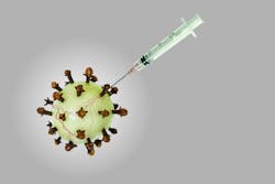 Pixabay virus injection 601ab1cb4c3fe Pixabay virus injection 601ab1cb4c3fe