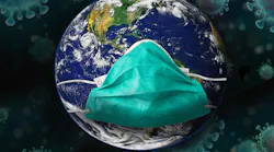 Pixabay world mask 2 25 21