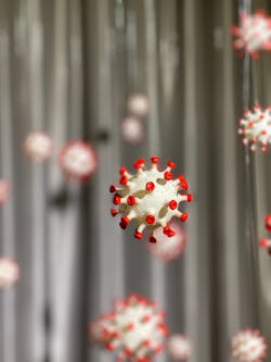 Unsplash covid 2 24 21 60365dcbf13b5 Unsplash covid 2 24 21 60365dcbf13b5