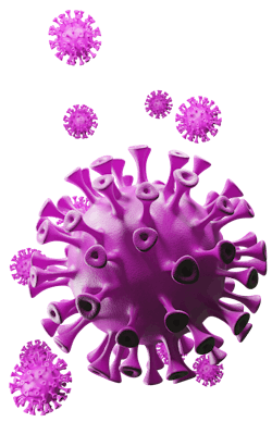 Unsplash covid 2 25 21 6037a1e97b9f9 Unsplash covid 2 25 21 6037a1e97b9f9