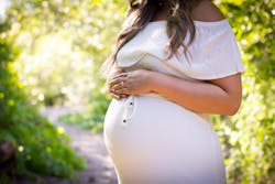 Unsplash pregnancy 2 18 21 602e7154da5cc Unsplash pregnancy 2 18 21 602e7154da5cc