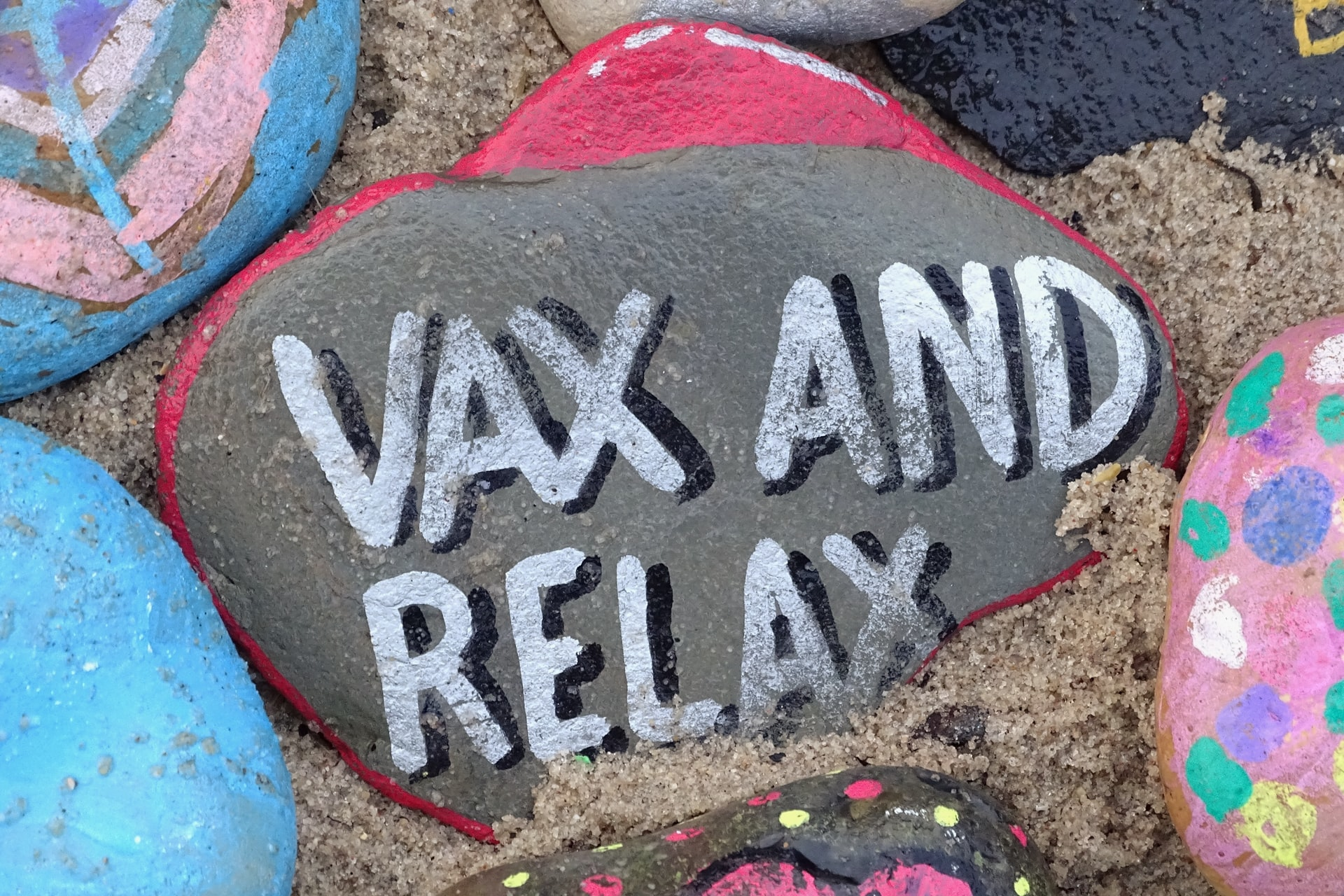 Unsplash vax 2 15 21 602a81dee0d2d