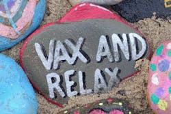 Unsplash vax 2 15 21 602a81dee0d2d Unsplash vax 2 15 21 602a81dee0d2d