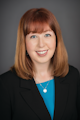 Kalen N. Olson, PhD