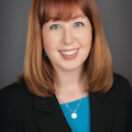Kalen N. Olson, PhD
