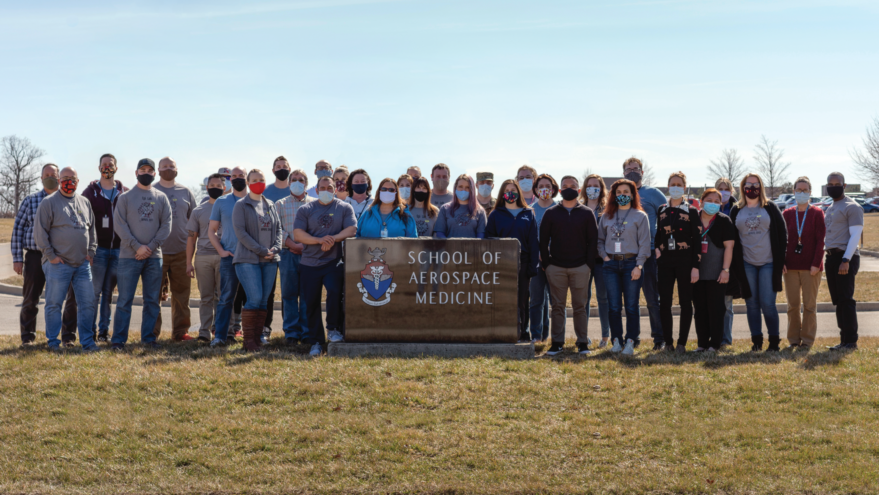 Epi Lab Group Photo 16x9 Runner Up Edited 6054e9249a2e0