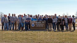 Epi Lab Group Photo 16x9 Runner Up Edited 6054e9249a2e0 Epi Lab Group Photo 16x9 Runner Up Edited 6054e9249a2e0