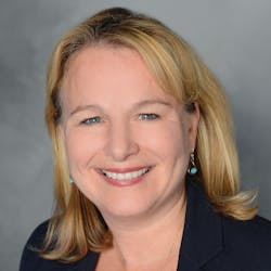 Deborah Ann Sesok-Pizzini, MD, MBA, joined Labcorp Diagnostics as Chief Medical Officer on January 11, 2021. Prior to joining Labcorp, Sesok-Pizzini held multiple appointments with the Children’s Hospital of Philadelphia, including Departmental Patient Safety Officer, Chief of the Division of Transfusion Medicine, and Vice-Chief of Pathology and Laboratory Medicine. Deborah Ann Sesok-Pizzini, MD, MBA, joined Labcorp Diagnostics as Chief Medical Officer on January 11, 2021. Prior to joining Labcorp, Sesok-Pizzini held multiple appointments with the Children’s Hospital of Philadelphia, including Departmental Patient Safety Officer, Chief of the Division of Transfusion Medicine, and Vice-Chief of Pathology and Laboratory Medicine.
