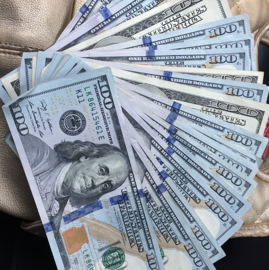 Money By Marisa 6050ad7c46454