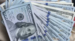 Money By Marisa