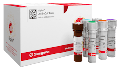 20200213 Allplex 2019 N Co V Product Picture Seegene 20200213 Allplex 2019 N Co V Product Picture Seegene