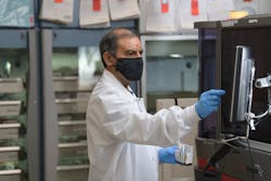 Dilip Sheth, MT Dilip Sheth, MT