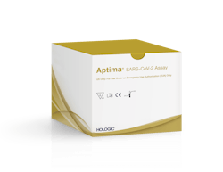 Aptima Sars Co V 2 Box Hologicv Aptima Sars Co V 2 Box Hologicv