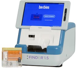 Finder With Cartridge1 5 Baebies Finder With Cartridge1 5 Baebies