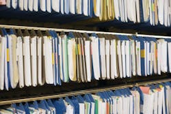 A simple set of tools can be created to accurately document the entire proficiency testing process A simple set of tools can be created to accurately document the entire proficiency testing process