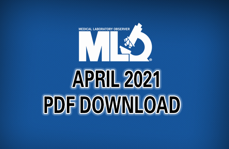 Mlo Pdf2021 April 6064769841e3a