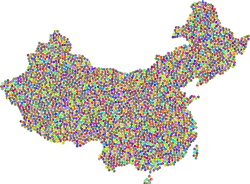 Pixabay China 5901201 1280 60647bbfebca0 Pixabay China 5901201 1280 60647bbfebca0