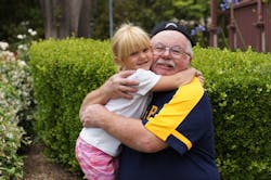 Pixabay Grandfather 2043611 1280 6047894c7f143 Pixabay Grandfather 2043611 1280 6047894c7f143