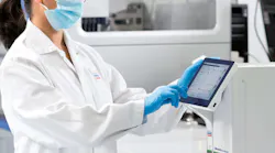 S 1062 3 Qi Astat Dx 4806 1x1 Full Resolution 54863 Qiagen