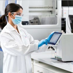 S 1062 3 Qi Astat Dx 4806 1x1 Full Resolution 54863 Qiagen 6058940a920d4 S 1062 3 Qi Astat Dx 4806 1x1 Full Resolution 54863 Qiagen 6058940a920d4