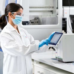 S 1062 3 Qi Astat Dx 4806 1x1 Full Resolution 54863 Qiagen S 1062 3 Qi Astat Dx 4806 1x1 Full Resolution 54863 Qiagen