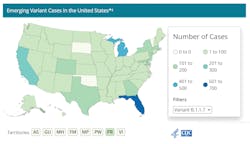 Emerging Variants Us Cdc Forprint 6054b3335e50d Emerging Variants Us Cdc Forprint 6054b3335e50d