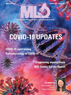 Mlo March 605de1bca9882 Mlo March 605de1bca9882