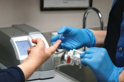 Nurse 527615 1920 6054c7a4a5396 Nurse 527615 1920 6054c7a4a5396