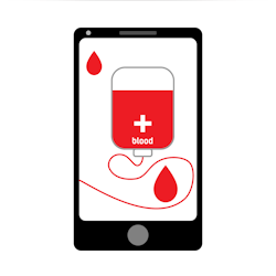 Pixabay blood 3 3 21 603f9da60728a Pixabay blood 3 3 21 603f9da60728a