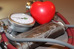 Pixabay cardio 3 29 21 6061d8662ce1a Pixabay cardio 3 29 21 6061d8662ce1a