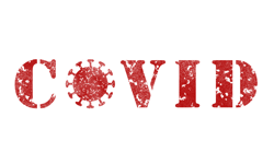 Pixabay covid 3 23 21 6059dcf236dd3 Pixabay covid 3 23 21 6059dcf236dd3