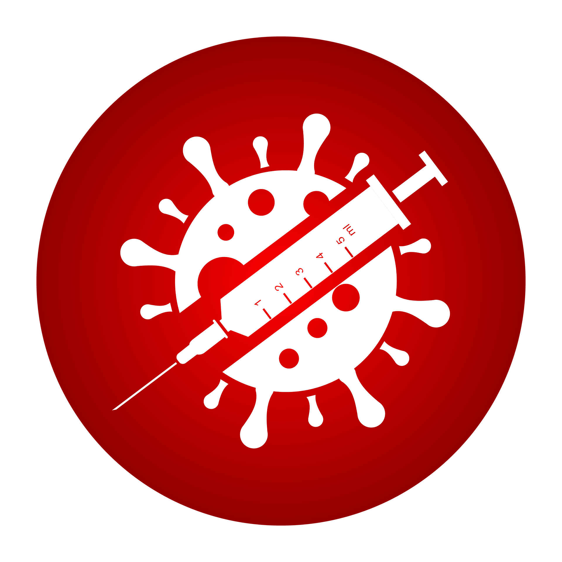 Pixabay covid 3 25 21 605c81c4cd9fc