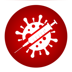 Pixabay covid 3 25 21 605c81c4cd9fc Pixabay covid 3 25 21 605c81c4cd9fc