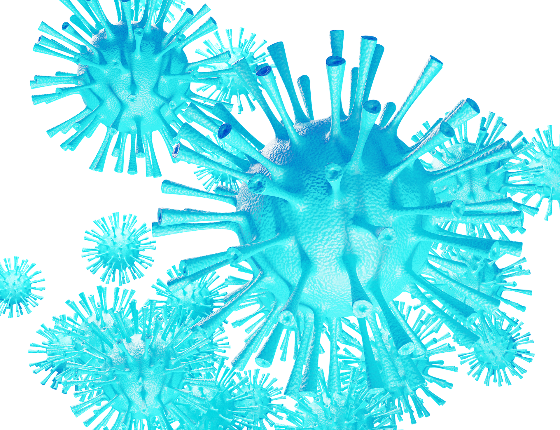 Pixabay covid 3 31 21 60647548559d4