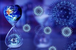 Pixabay covid 3 4 21 6040eae44d744 Pixabay covid 3 4 21 6040eae44d744