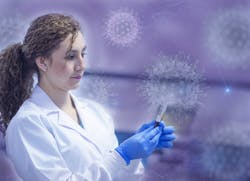 Pixabay covidlab 4 1 21 60654717e721a Pixabay covidlab 4 1 21 60654717e721a