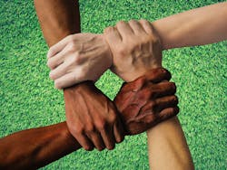 Pixabay diversity 3 2 21 603e449dc9fff Pixabay diversity 3 2 21 603e449dc9fff