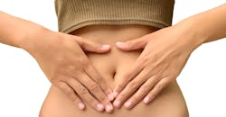 Pixabay gut 3 24 21 605b3359d9d86 Pixabay gut 3 24 21 605b3359d9d86