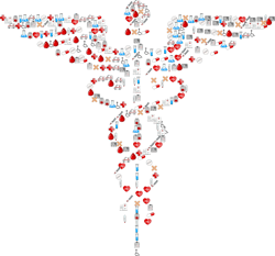 Pixabay health 3 4 21 6040e718752d7 Pixabay health 3 4 21 6040e718752d7