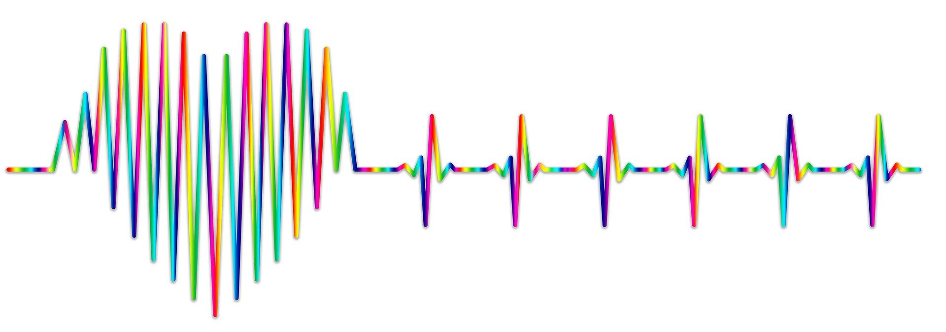 Pixabay heart 3 23 21 6059de730c82e