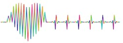 Pixabay heart 3 23 21 6059de730c82e Pixabay heart 3 23 21 6059de730c82e