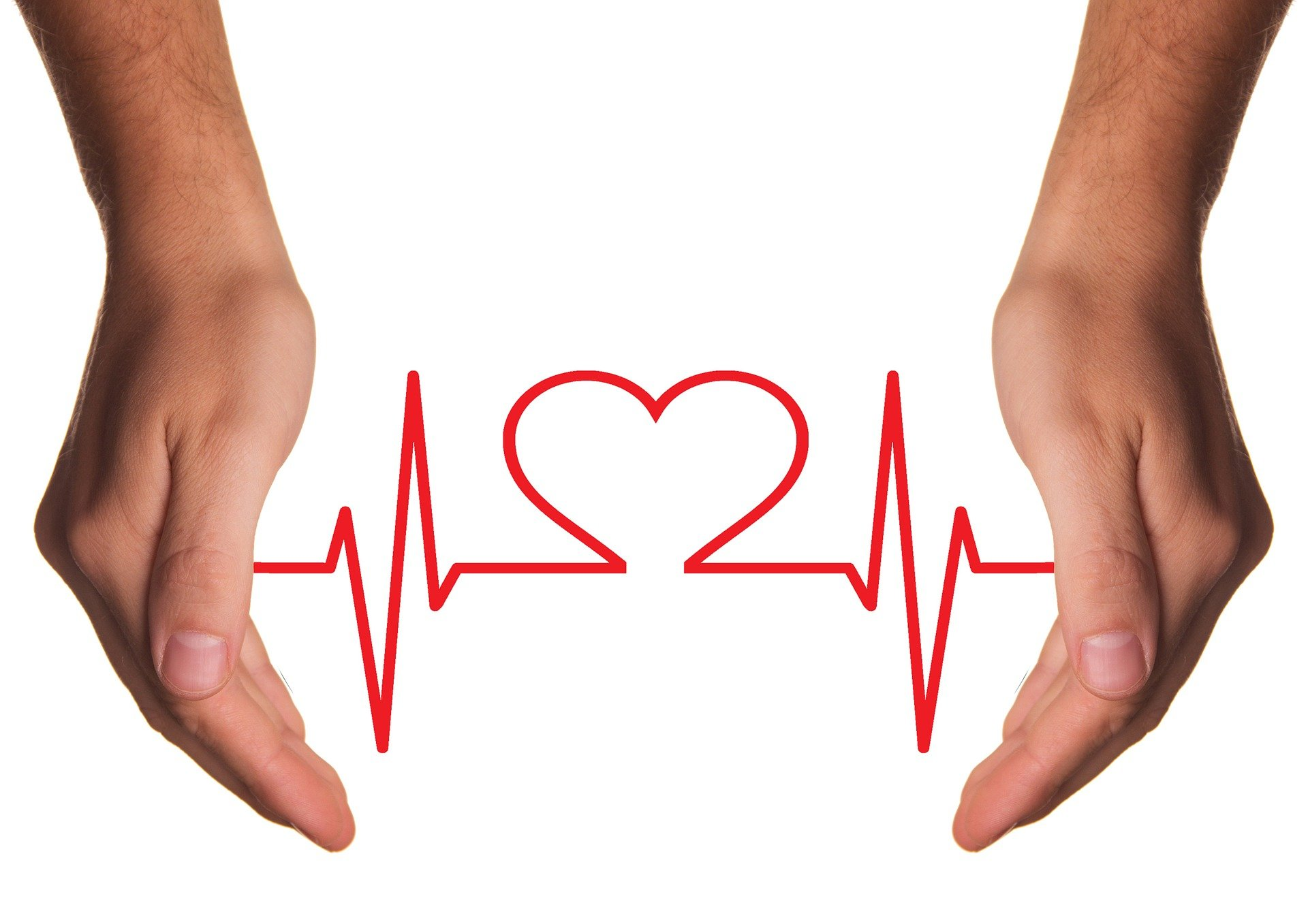 Pixabay heart 3 29 21 6061d5516bc19