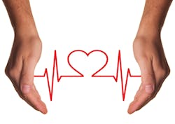 Pixabay heart 3 29 21 6061d5516bc19 Pixabay heart 3 29 21 6061d5516bc19