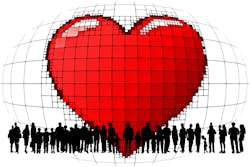 Pixabay heart 3 3 21 603fa203ab4b6 Pixabay heart 3 3 21 603fa203ab4b6