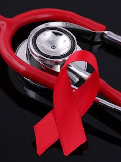 Pixabay hiv 3 18 21 605341f2c7008 Pixabay hiv 3 18 21 605341f2c7008