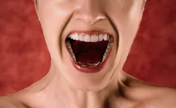 Pixabay mouth 3 26 21 605de5eb55cfd Pixabay mouth 3 26 21 605de5eb55cfd