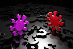 Pixabay mutation 3 17 21 60520547ecae9 Pixabay mutation 3 17 21 60520547ecae9