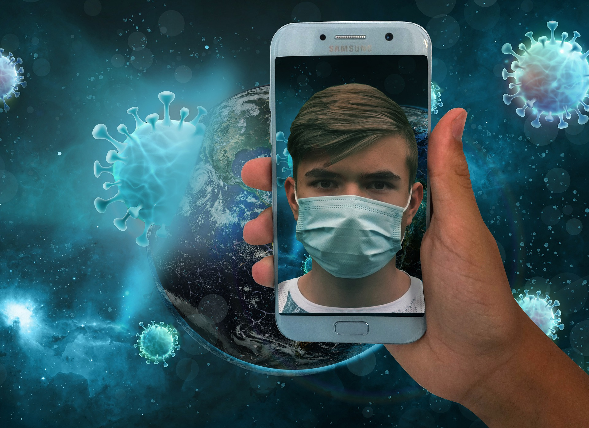 Pixabay phone 3 2 21 603e4260168d2