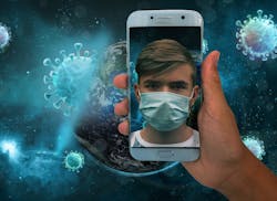 Pixabay phone 3 2 21 603e4260168d2 Pixabay phone 3 2 21 603e4260168d2